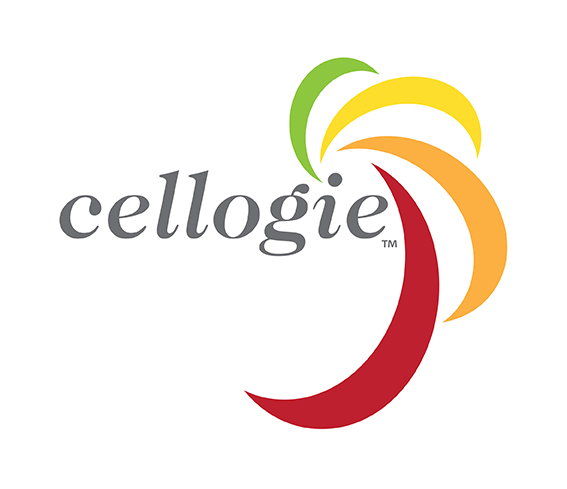 Cellogie Logo